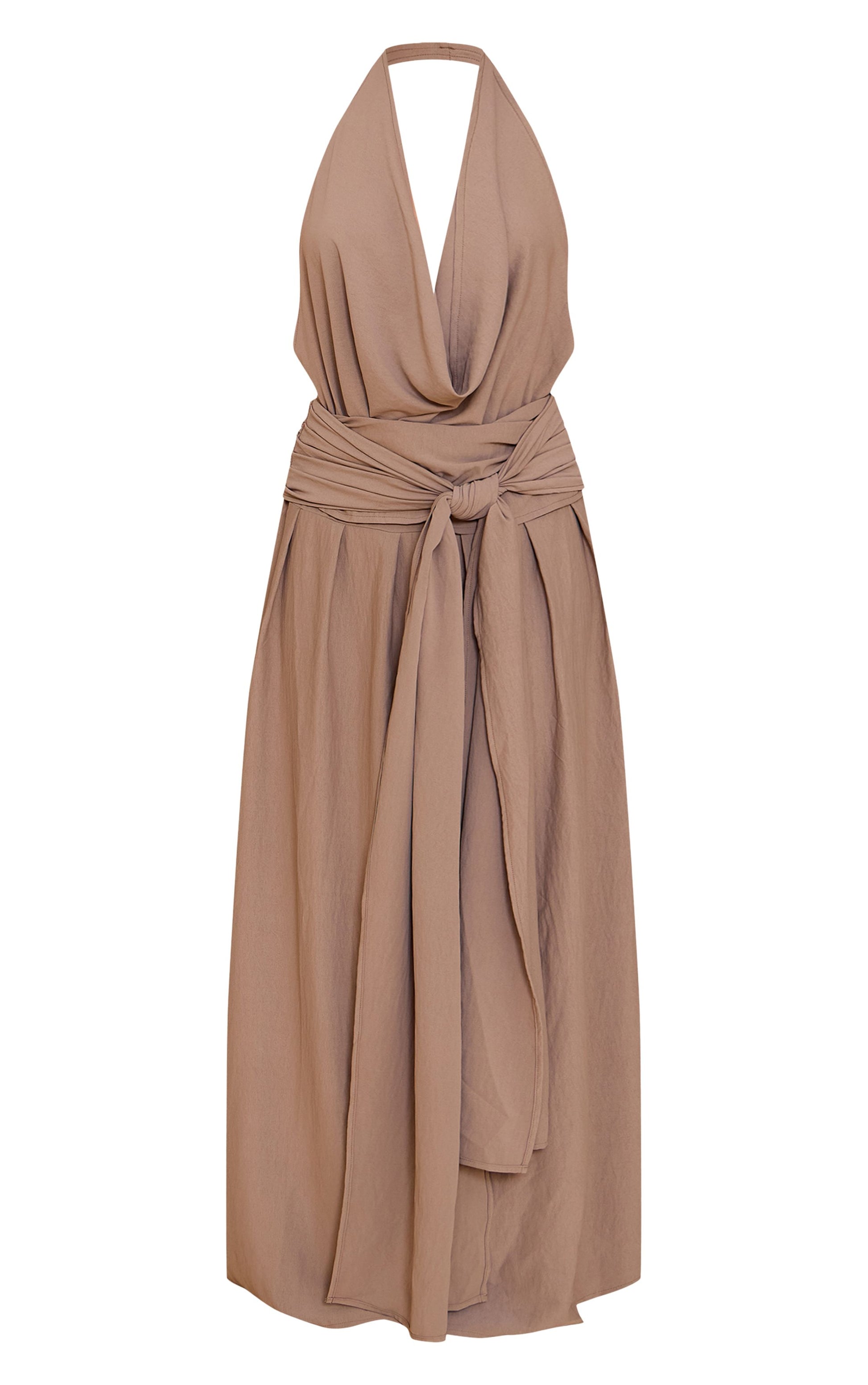 https://mediahub.prettylittlething.com/cnm7639_mushroom_xl_4