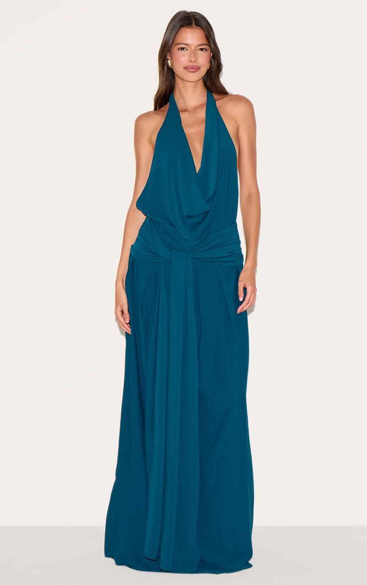 https://mediahub.prettylittlething.com/cnm7640_teal_xl