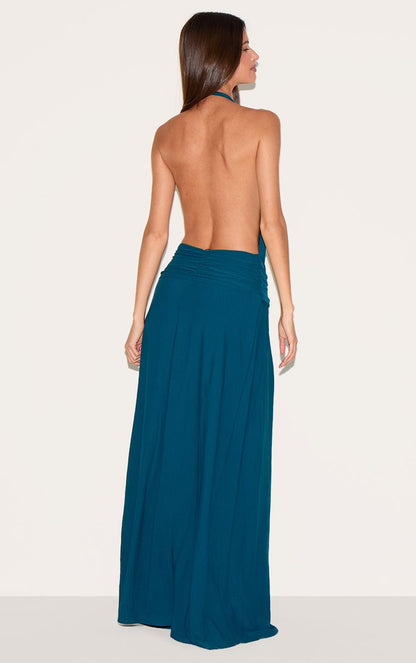 https://mediahub.prettylittlething.com/cnm7640_teal_xl_1
