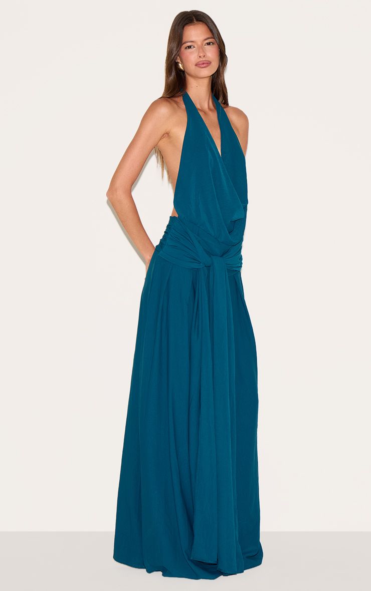 https://mediahub.prettylittlething.com/cnm7640_teal_xl_2