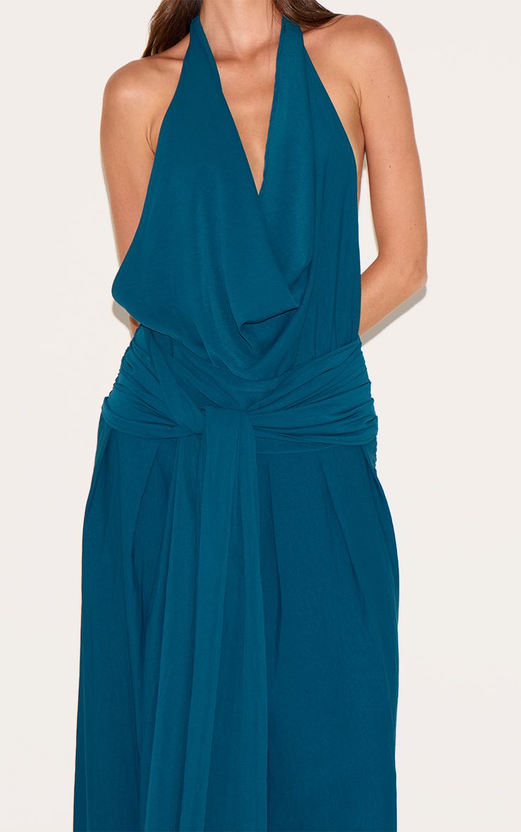 https://mediahub.prettylittlething.com/cnm7640_teal_xl_3