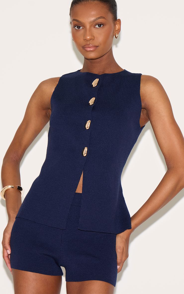 https://mediahub.prettylittlething.com/cnm7645_navy_xl