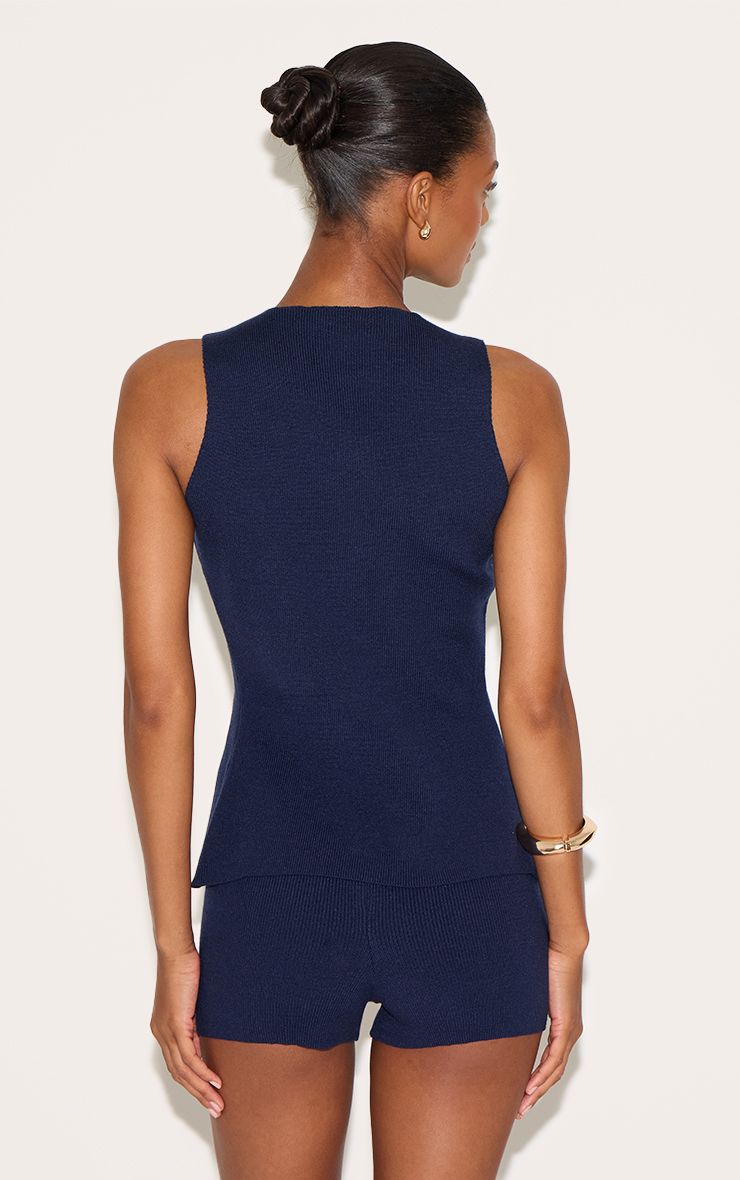 https://mediahub.prettylittlething.com/cnm7645_navy_xl_1