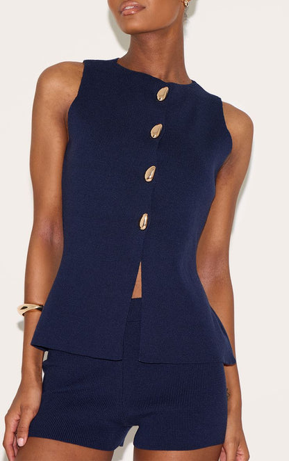 https://mediahub.prettylittlething.com/cnm7645_navy_xl_3