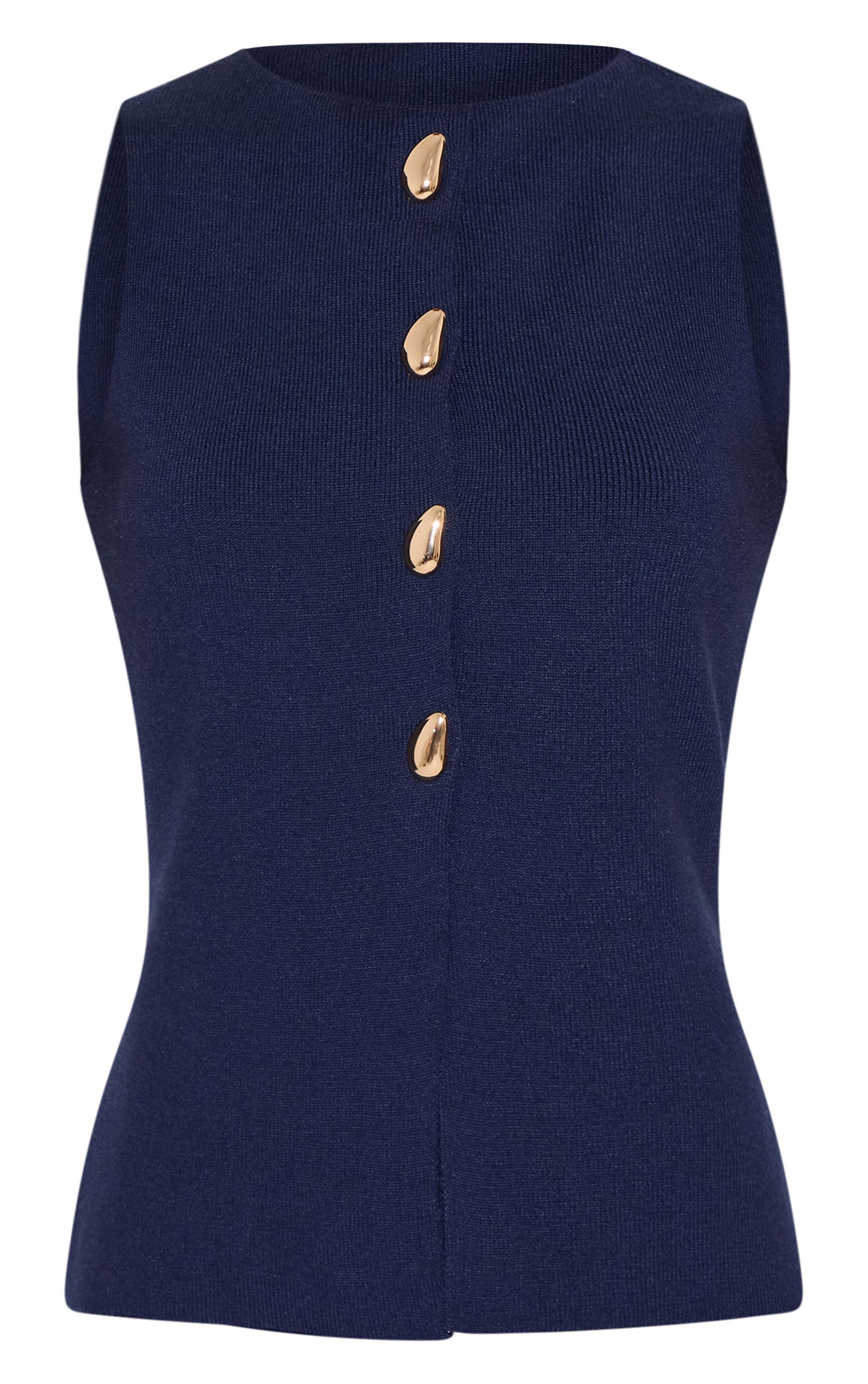https://mediahub.prettylittlething.com/cnm7645_navy_xl_4