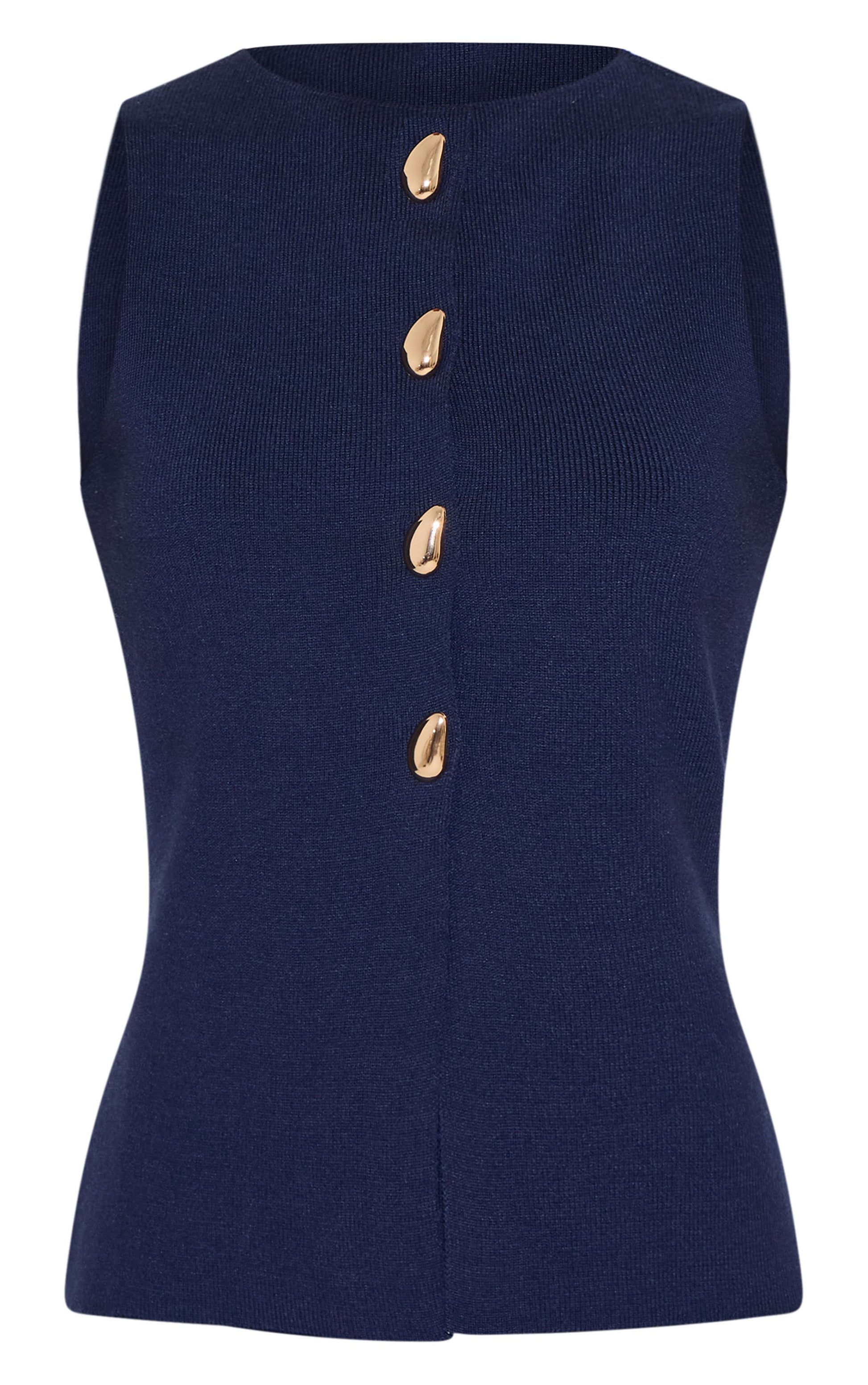 https://mediahub.prettylittlething.com/cnm7645_navy_xl_4