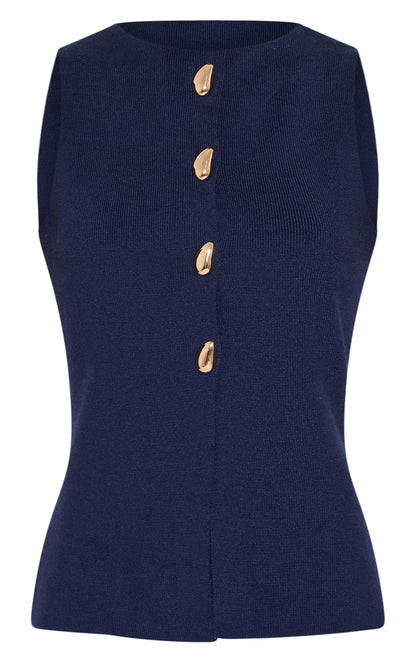 https://mediahub.prettylittlething.com/cnm7645_navy_xl_4