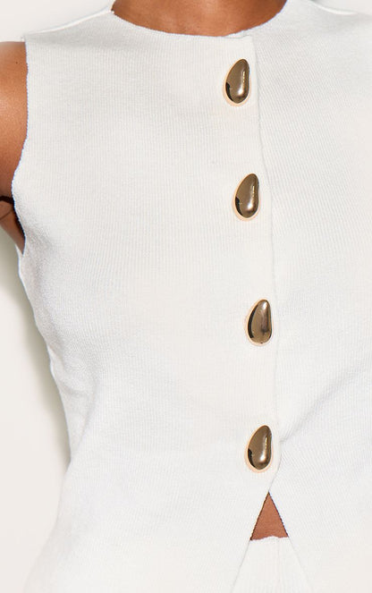 https://mediahub.prettylittlething.com/cnm7651_cream_xl_3