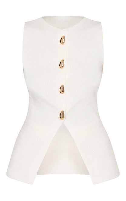 https://mediahub.prettylittlething.com/cnm7651_cream_xl_4