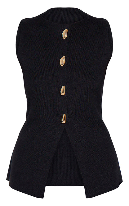 https://mediahub.prettylittlething.com/cnm7652_black_xl_4