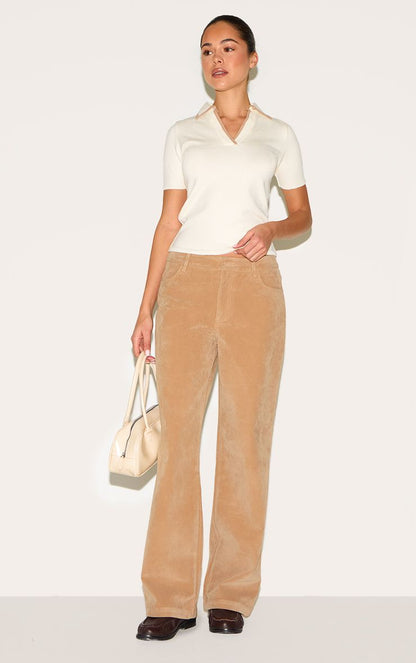 https://mediahub.prettylittlething.com/cnm7666_cream_xl_2
