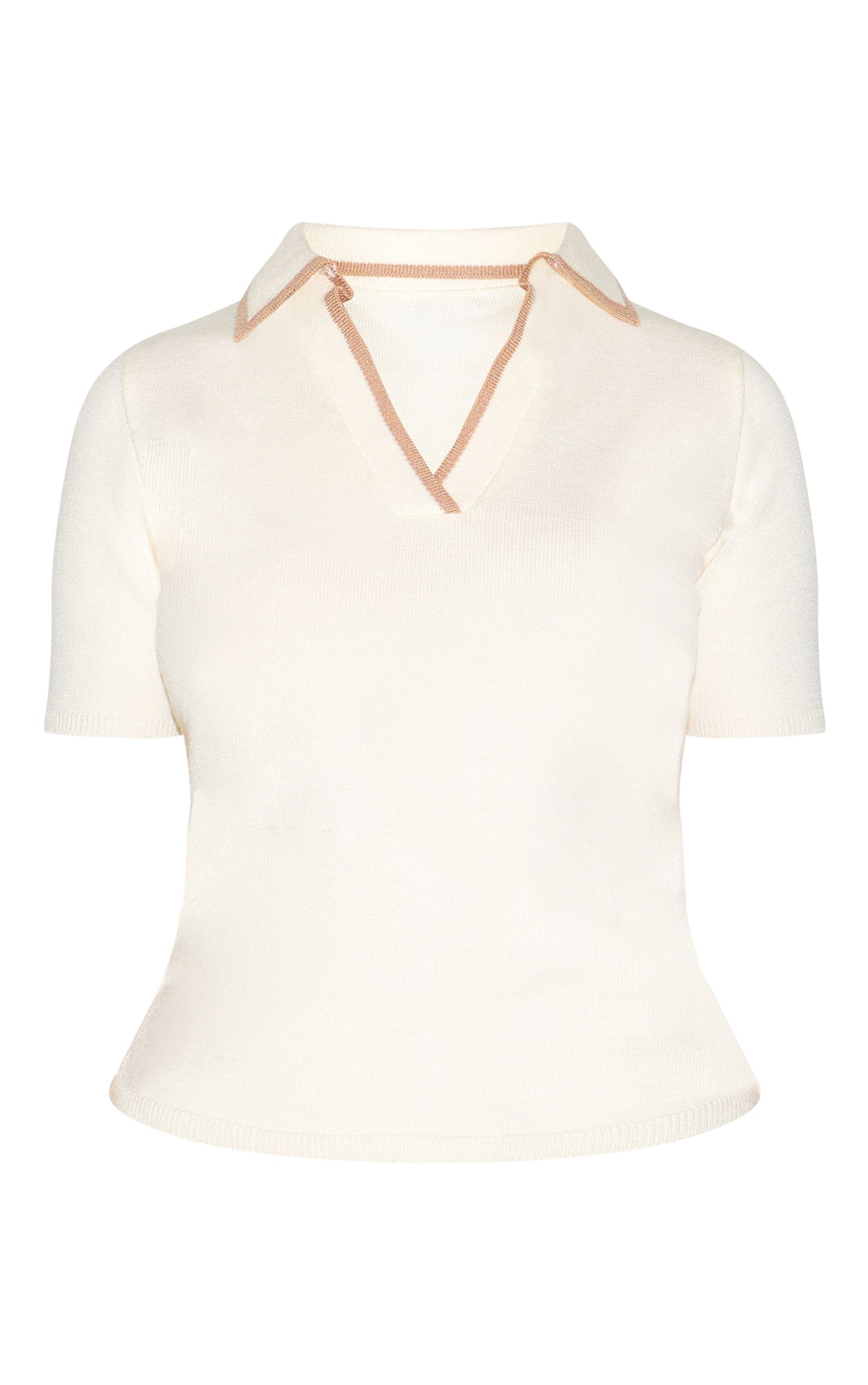 https://mediahub.prettylittlething.com/cnm7666_cream_xl_4