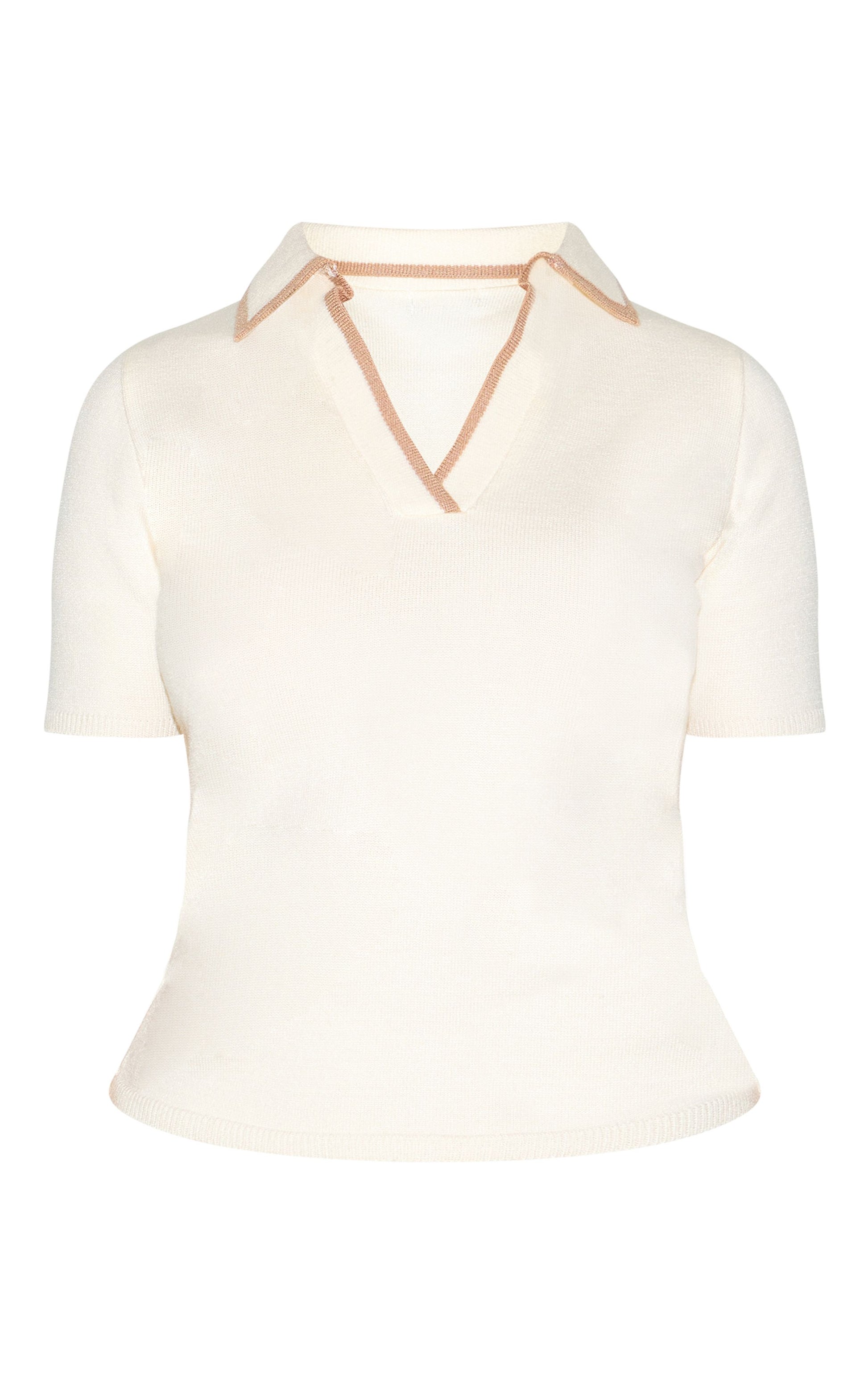 https://mediahub.prettylittlething.com/cnm7666_cream_xl_4