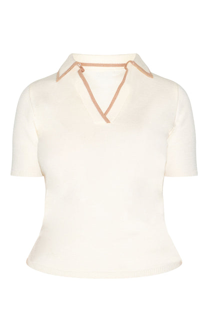 https://mediahub.prettylittlething.com/cnm7666_cream_xl_4