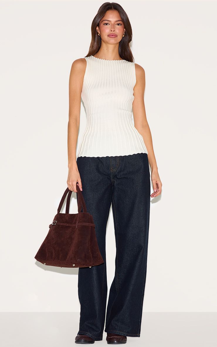 https://mediahub.prettylittlething.com/cnm7667_cream_xl_2