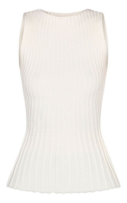 https://mediahub.prettylittlething.com/cnm7667_cream_xl_4