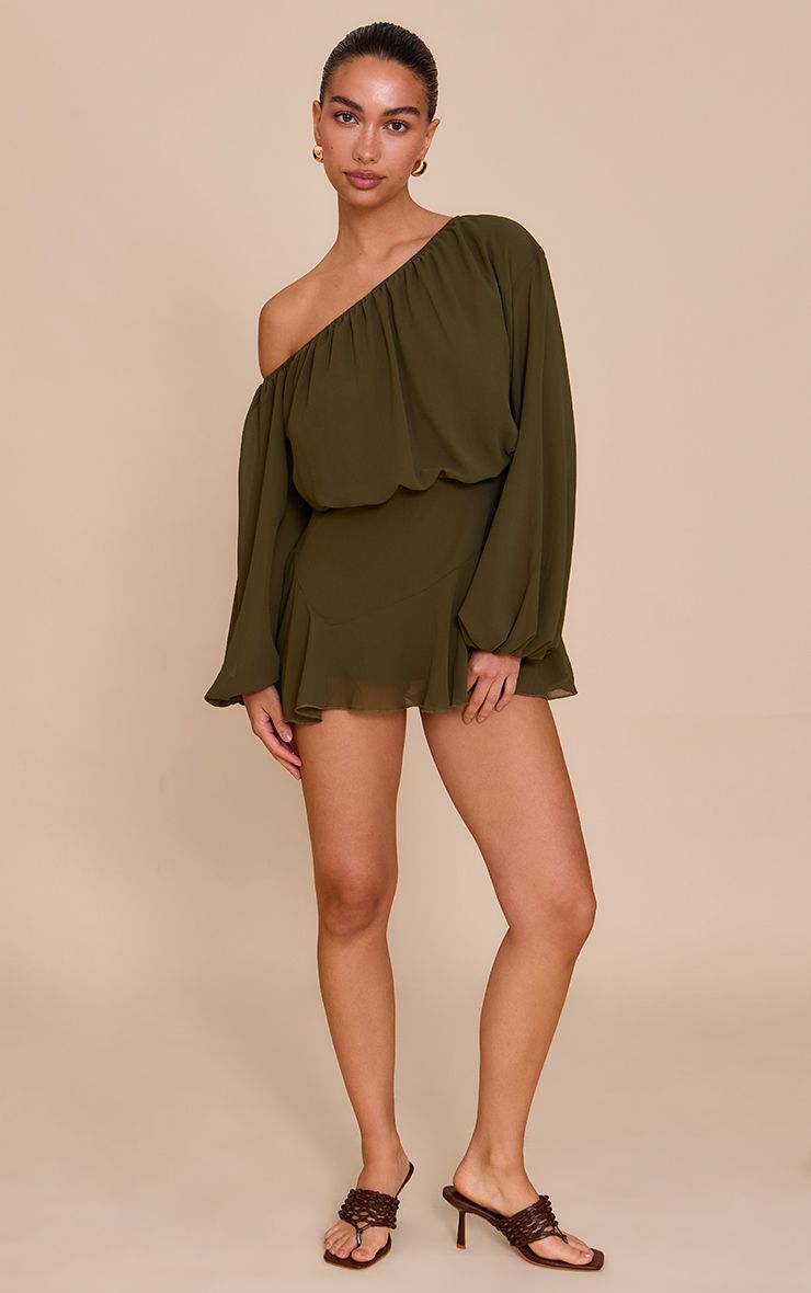https://mediahub.prettylittlething.com/cnm7688_dark%20olive_xl_2