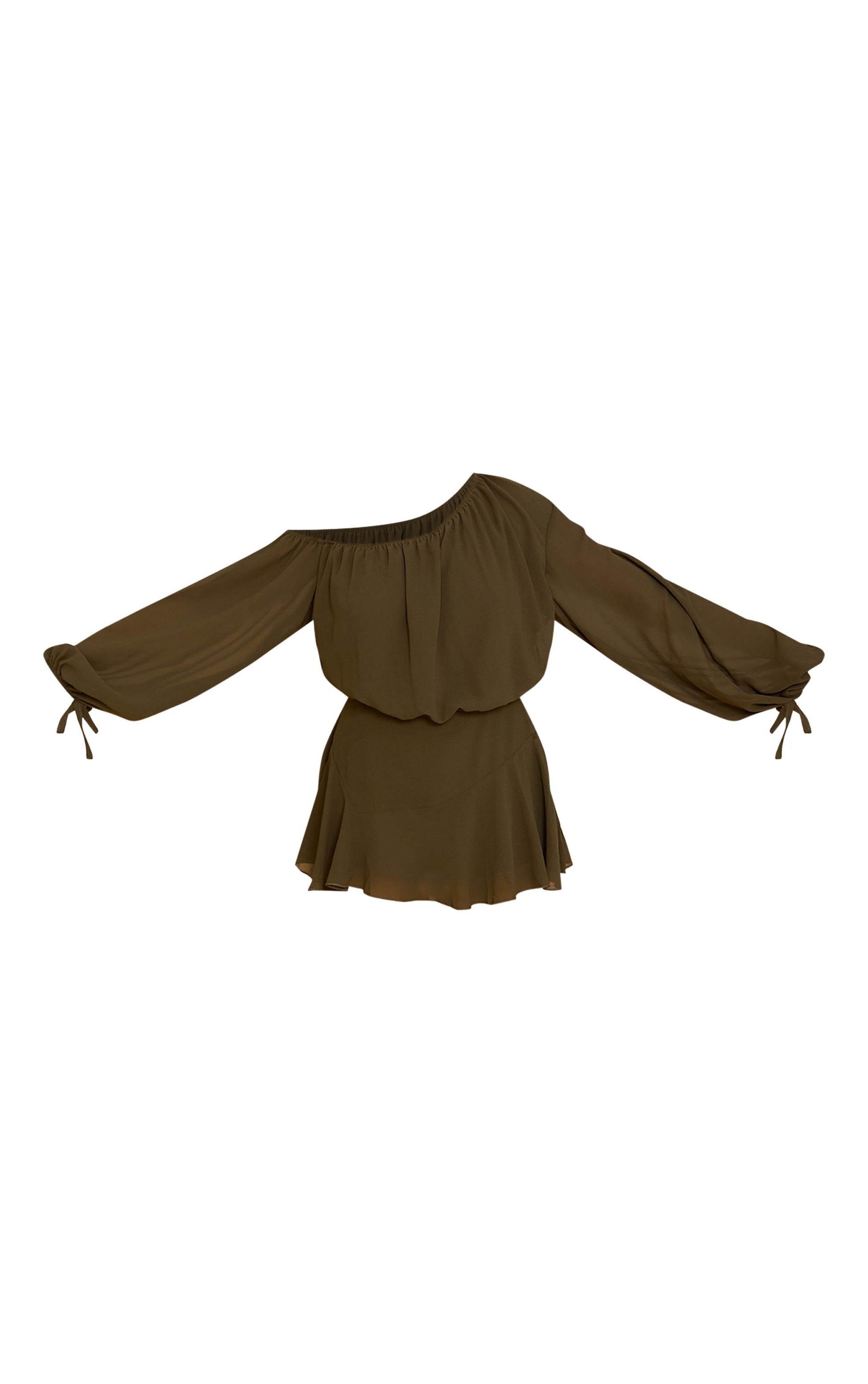 https://mediahub.prettylittlething.com/cnm7688_dark%20olive_xl_4