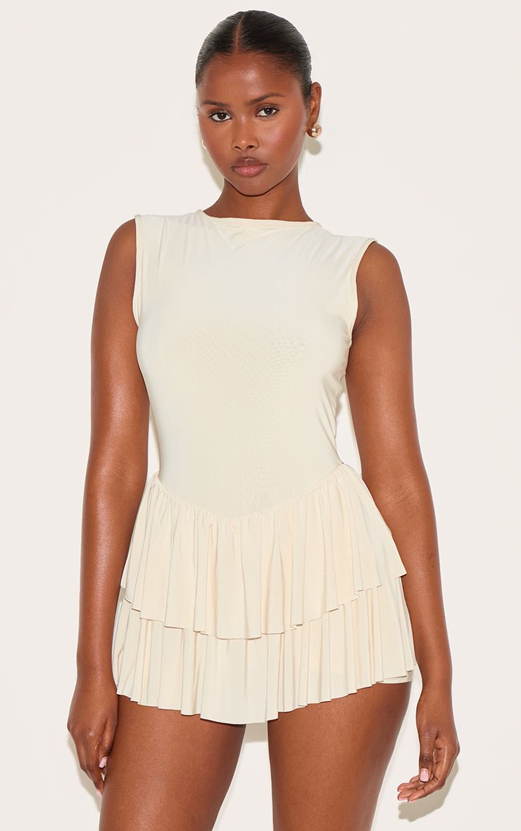 https://mediahub.prettylittlething.com/cnm7703_almond_xl
