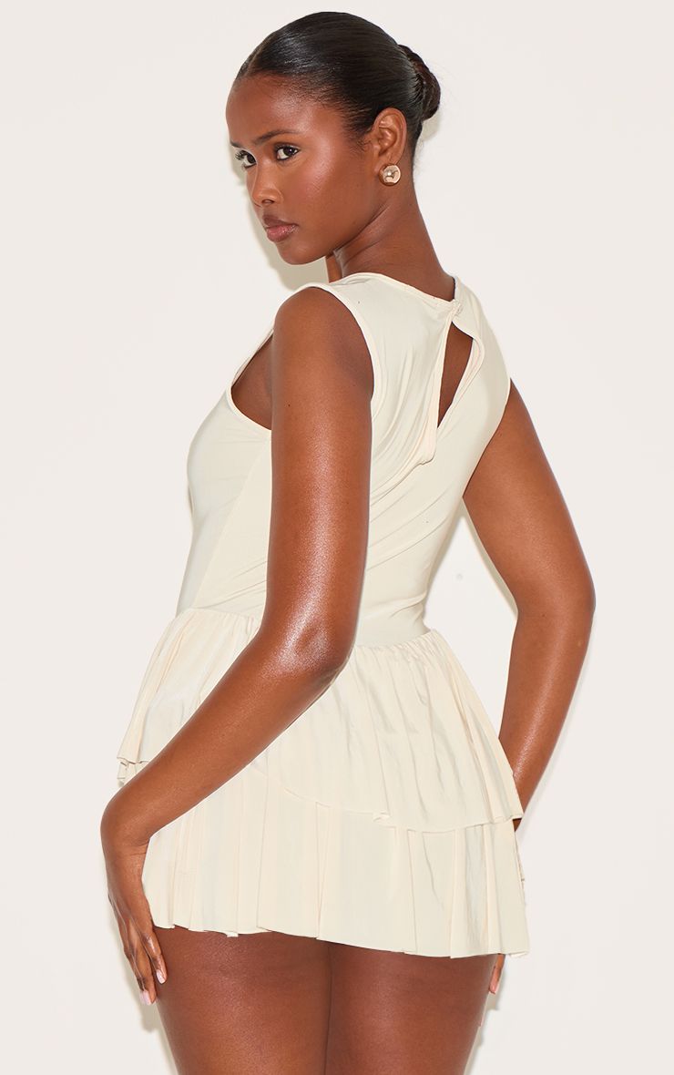 https://mediahub.prettylittlething.com/cnm7703_almond_xl_1
