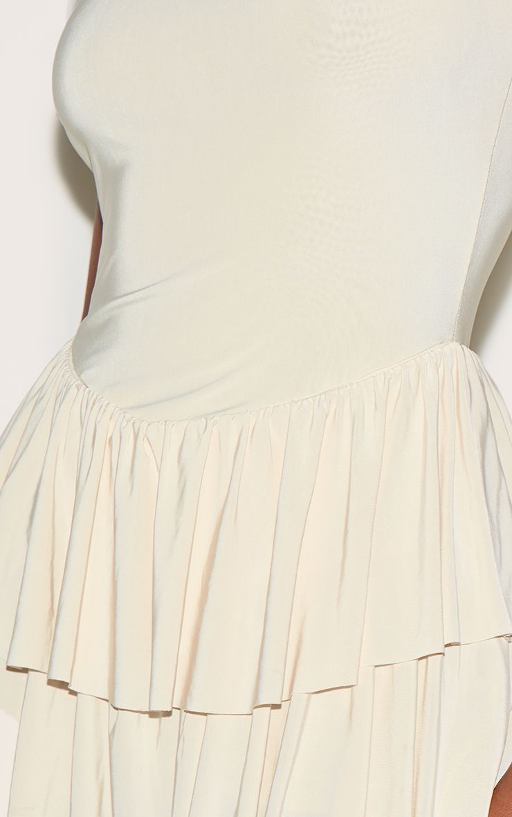 https://mediahub.prettylittlething.com/cnm7703_almond_xl_3