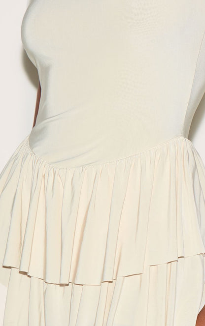 https://mediahub.prettylittlething.com/cnm7703_almond_xl_3