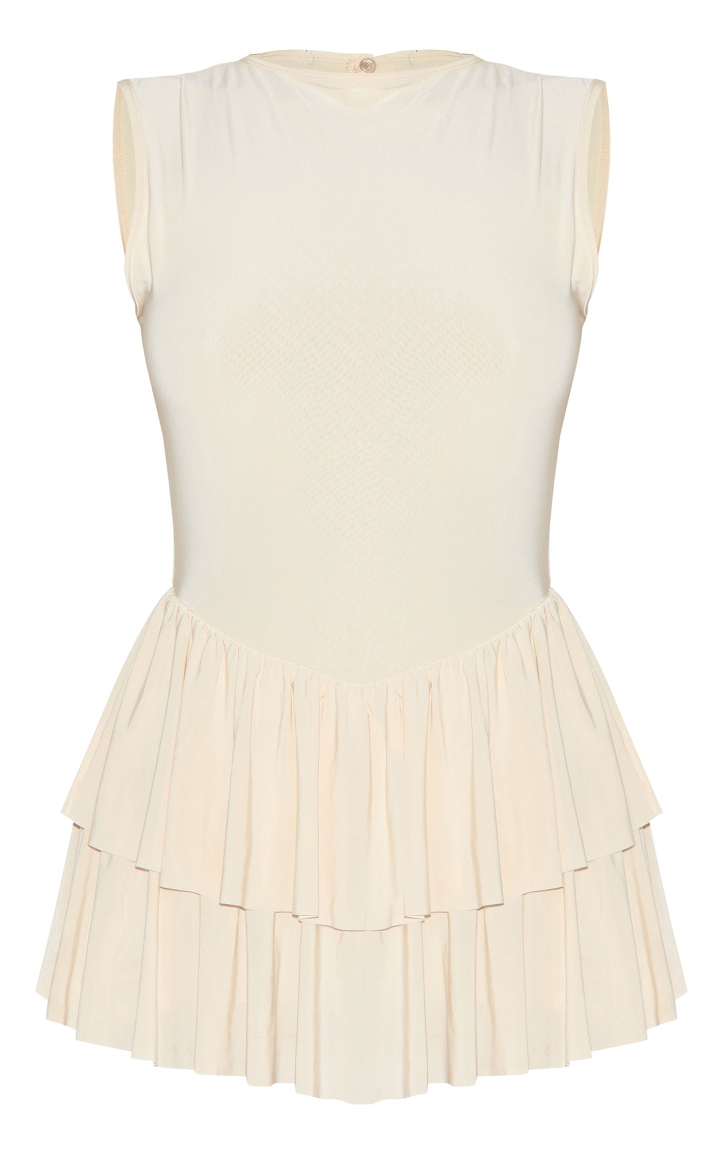 https://mediahub.prettylittlething.com/cnm7703_almond_xl_4