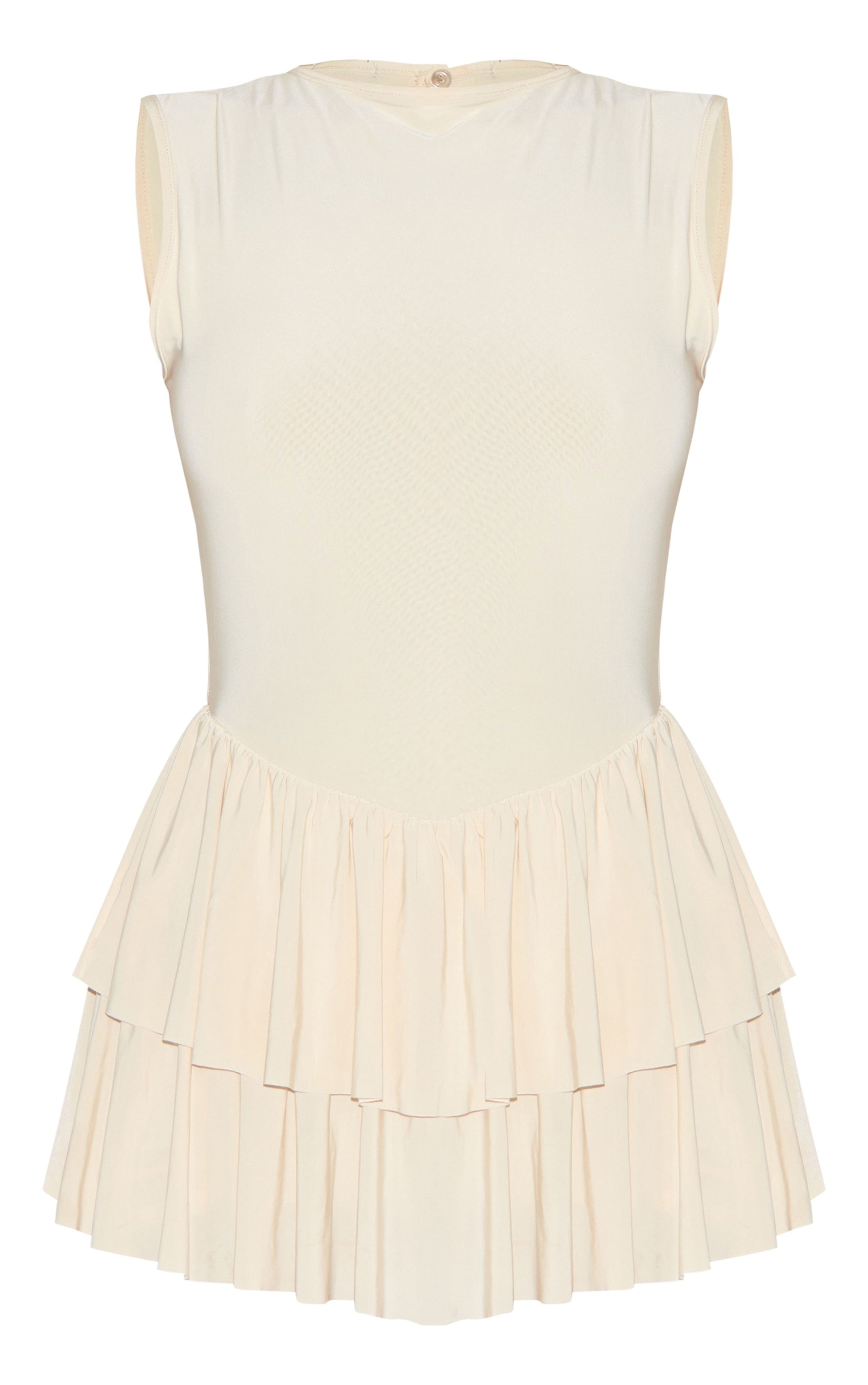 https://mediahub.prettylittlething.com/cnm7703_almond_xl_4