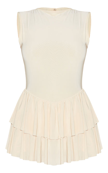 https://mediahub.prettylittlething.com/cnm7703_almond_xl_4