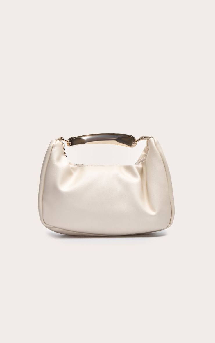 https://mediahub.prettylittlething.com/cnm7717_cream_xl