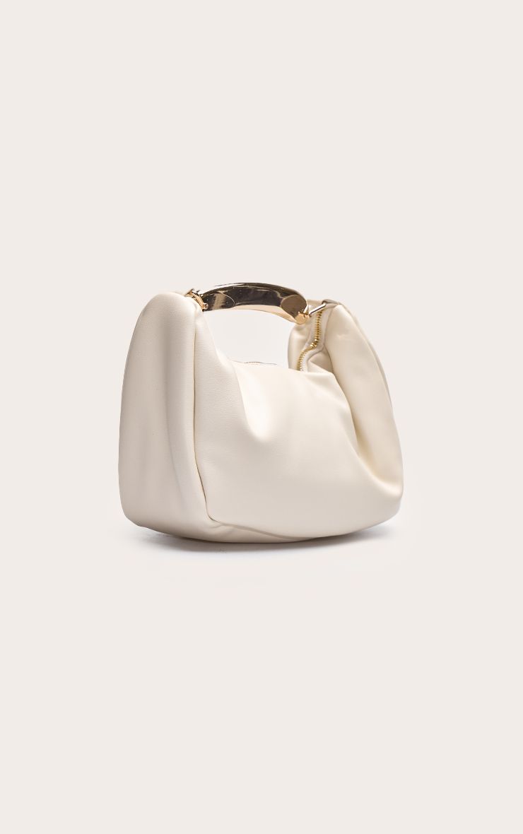 https://mediahub.prettylittlething.com/cnm7717_cream_xl_1