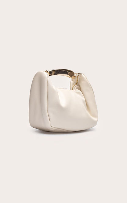 https://mediahub.prettylittlething.com/cnm7717_cream_xl_1