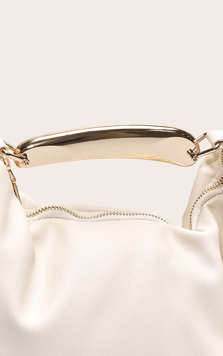 https://mediahub.prettylittlething.com/cnm7717_cream_xl_2