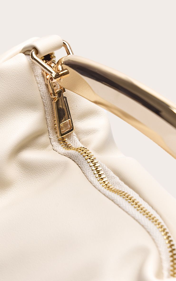 https://mediahub.prettylittlething.com/cnm7717_cream_xl_3