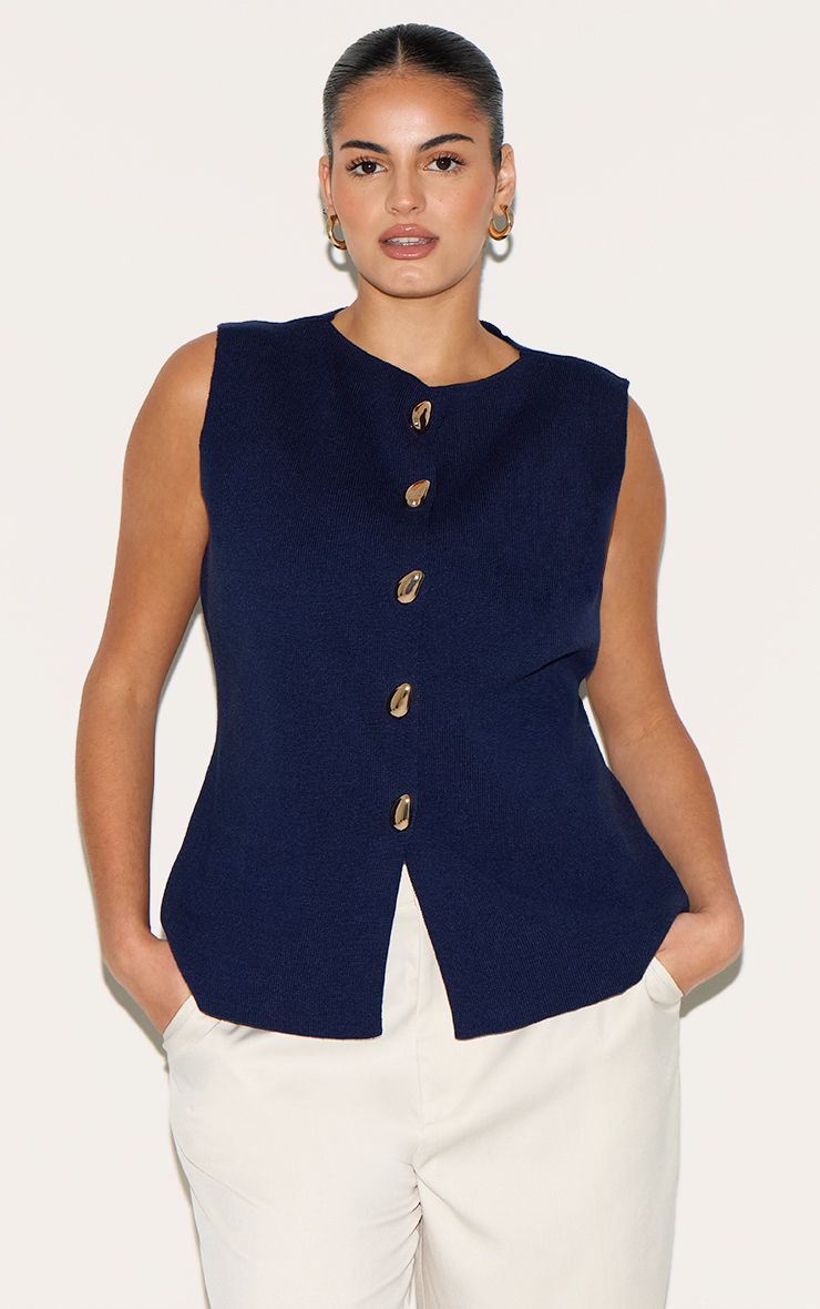 https://mediahub.prettylittlething.com/cnm7733_navy_xl