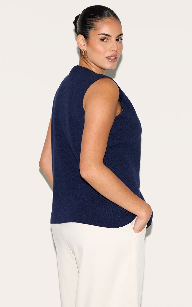 https://mediahub.prettylittlething.com/cnm7733_navy_xl_1