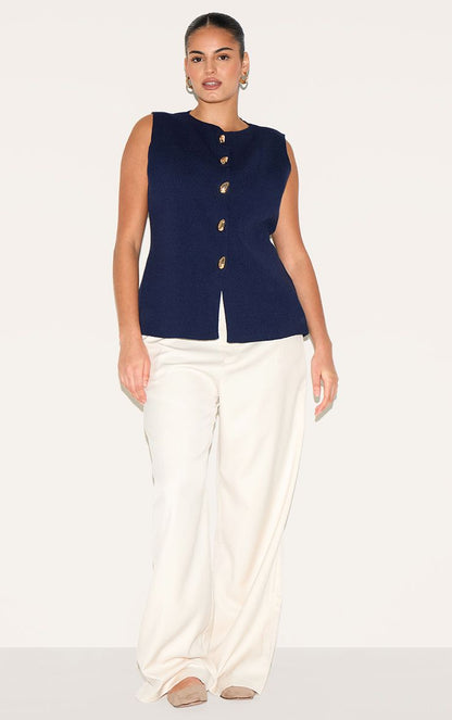 https://mediahub.prettylittlething.com/cnm7733_navy_xl_2