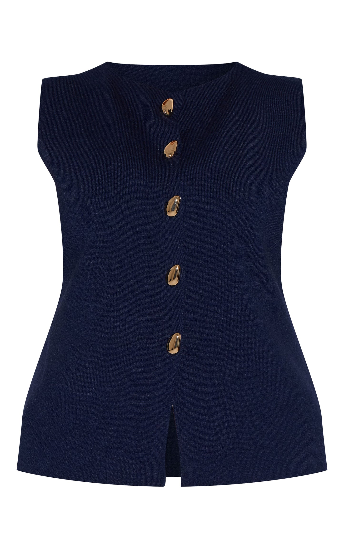 https://mediahub.prettylittlething.com/cnm7733_navy_xl_4
