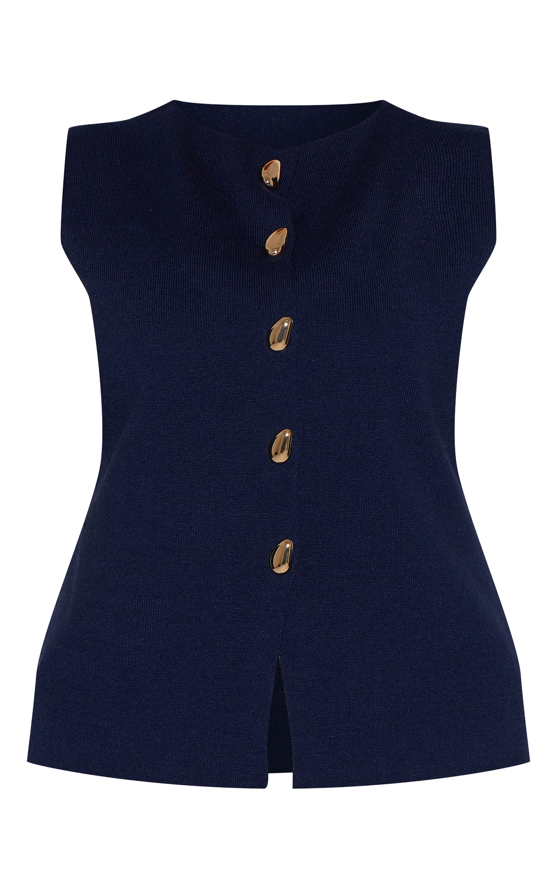 https://mediahub.prettylittlething.com/cnm7733_navy_xl_4