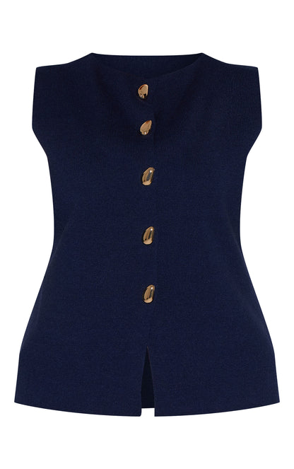 https://mediahub.prettylittlething.com/cnm7733_navy_xl_4