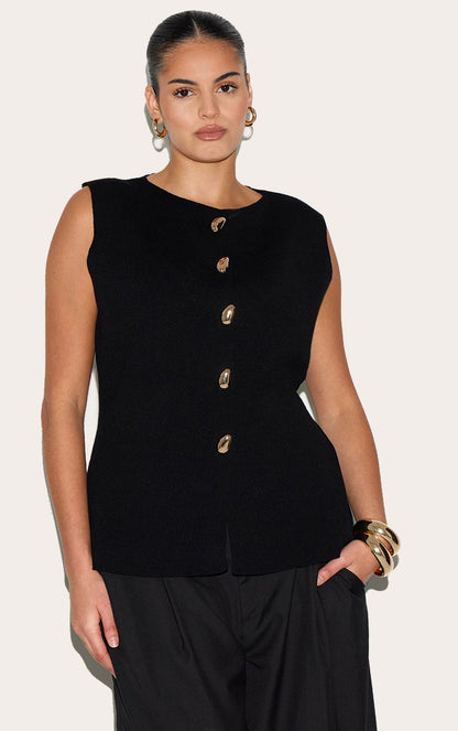 https://mediahub.prettylittlething.com/cnm7734_black_xl