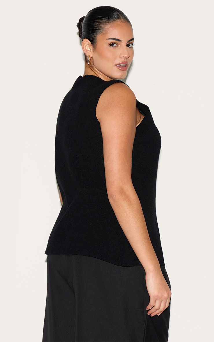 https://mediahub.prettylittlething.com/cnm7734_black_xl_1