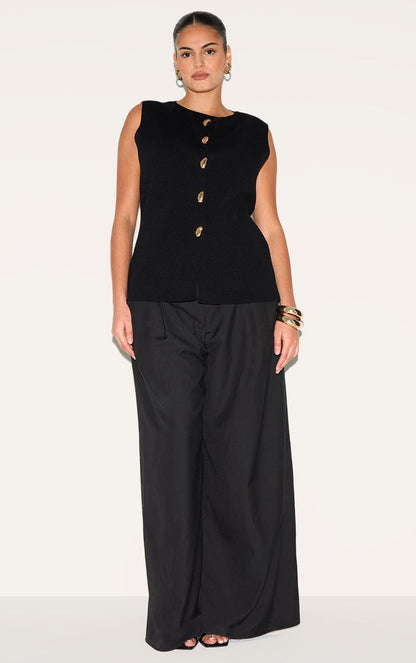 https://mediahub.prettylittlething.com/cnm7734_black_xl_2