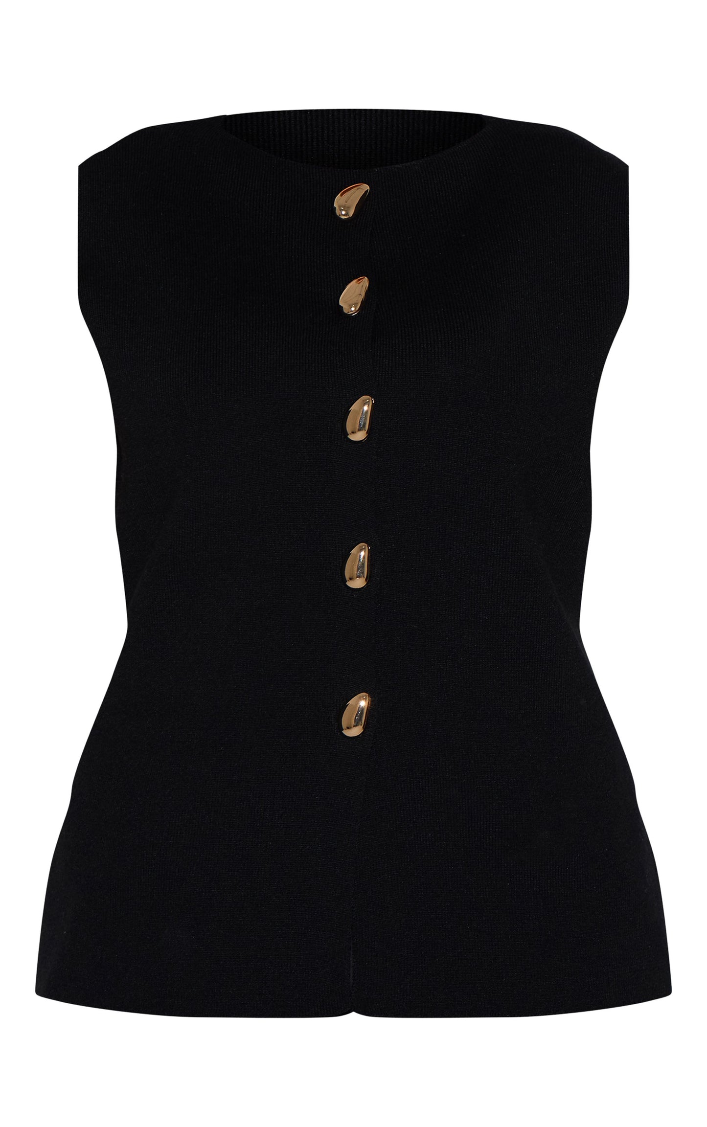 https://mediahub.prettylittlething.com/cnm7734_black_xl_4
