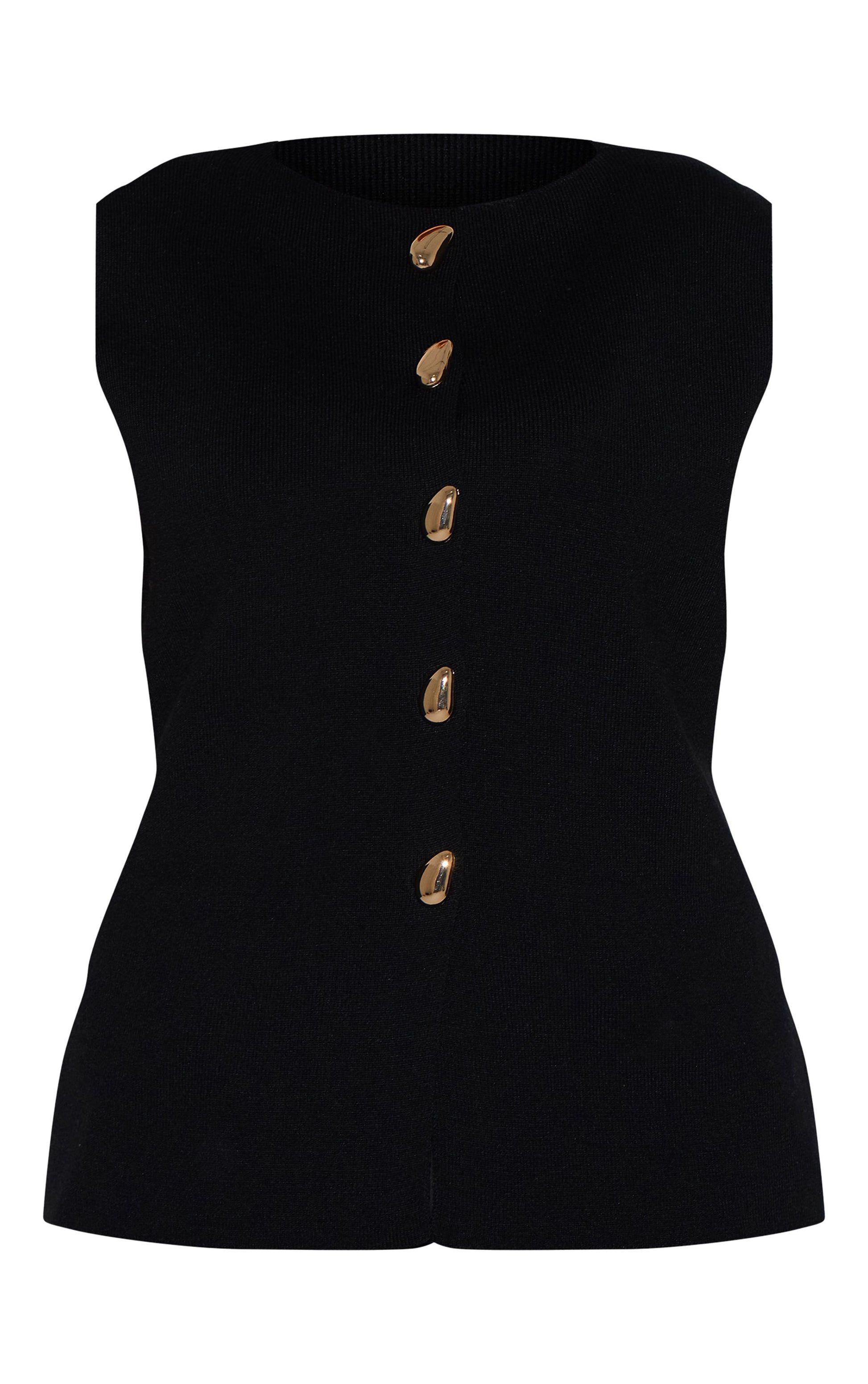 https://mediahub.prettylittlething.com/cnm7734_black_xl_4