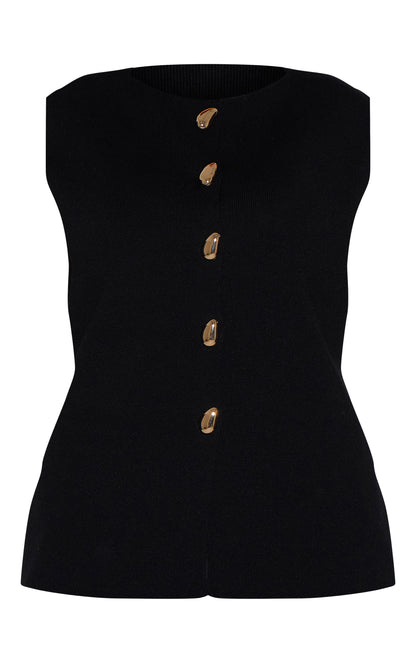 https://mediahub.prettylittlething.com/cnm7734_black_xl_4