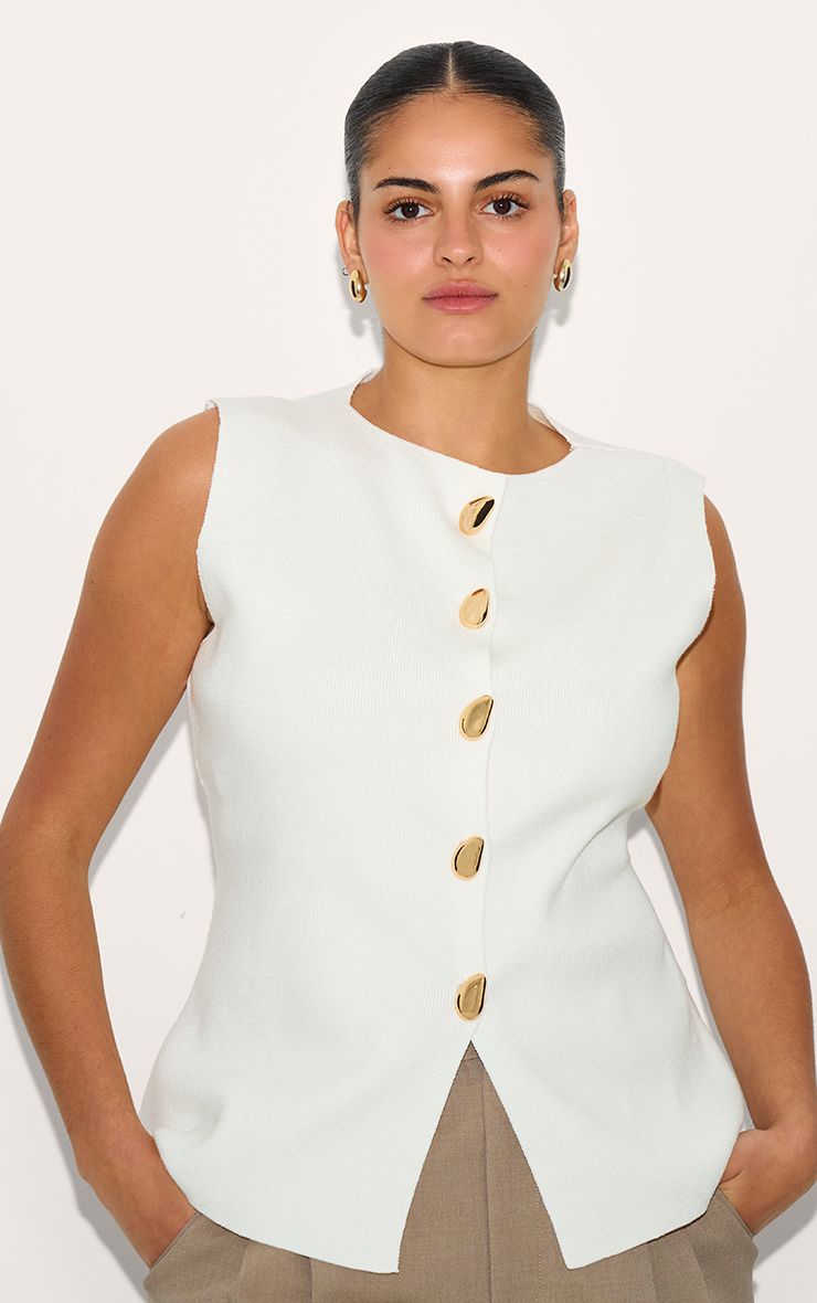 https://mediahub.prettylittlething.com/cnm7735_cream_xl