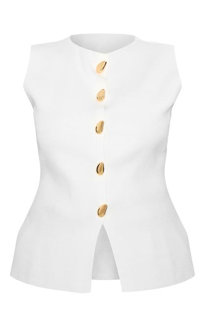 https://mediahub.prettylittlething.com/cnm7735_cream_xl_4