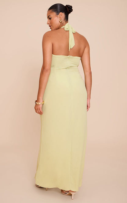 https://mediahub.prettylittlething.com/cnm7809_pale%20lime_xl_1