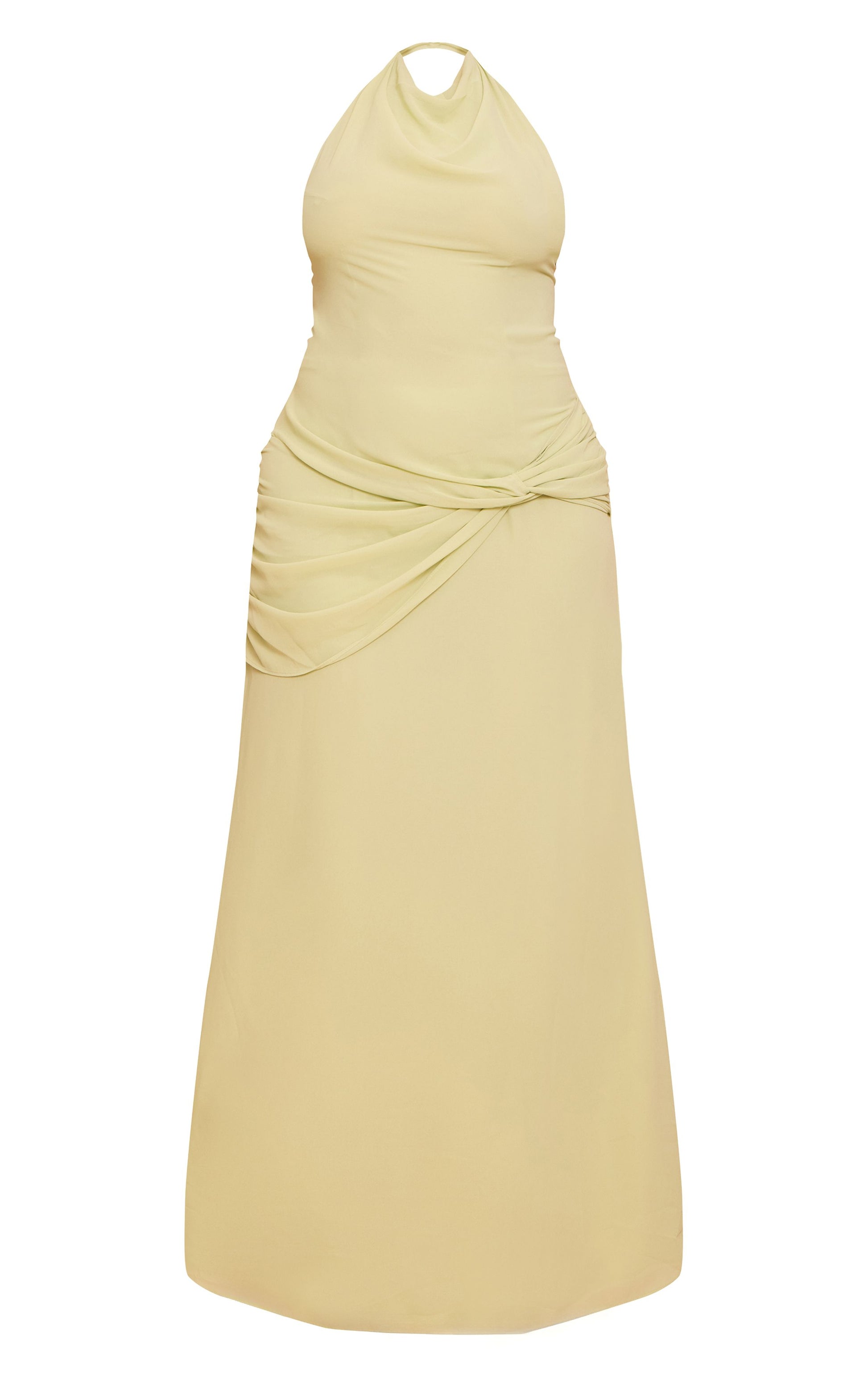 https://mediahub.prettylittlething.com/cnm7809_pale%20lime_xl_4